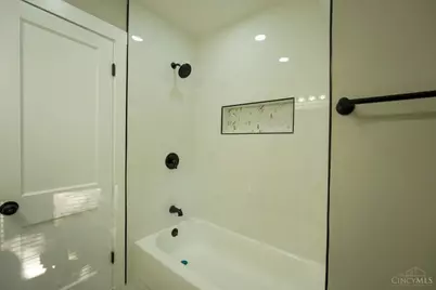 619 Daleview Avenue, Dayton, OH 45405 - Photo 27