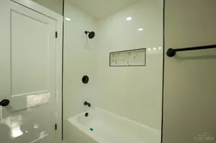 619 Daleview Ave, Dayton, OH 45405 - Photo 27