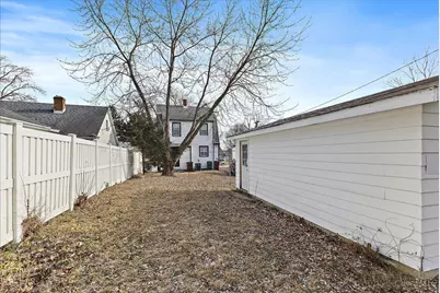 619 Daleview Avenue, Harrison Twp, OH 45405 - Photo 21