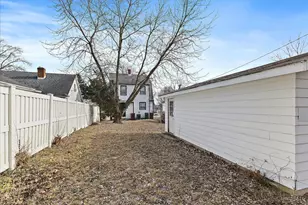 619 Daleview Ave, Harrison Twp, OH 45405 - Photo 21