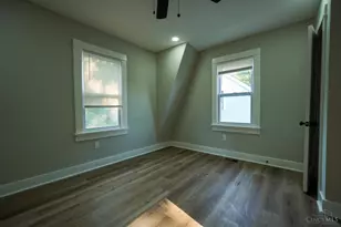 619 Daleview Ave, Dayton, OH 45405 - Photo 23