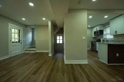 619 Daleview Avenue, Dayton, OH 45405 - Photo 7