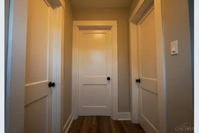 619 Daleview Avenue, Dayton, OH 45405 - Photo 21