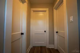 619 Daleview Ave, Dayton, OH 45405 - Photo 21