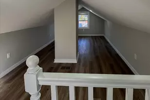 619 Daleview Ave, Harrison Twp, OH 45405 - Photo 15