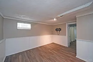 4607 Largo Dr, Sycamore Township, OH 45236 - Photo 23