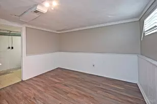 4607 Largo Dr, Sycamore Township, OH 45236 - Photo 21