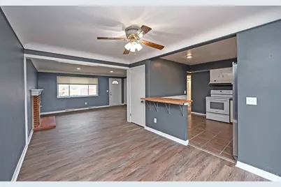 4607 Largo Drive, Sycamore Township, OH 45236 - Photo 9