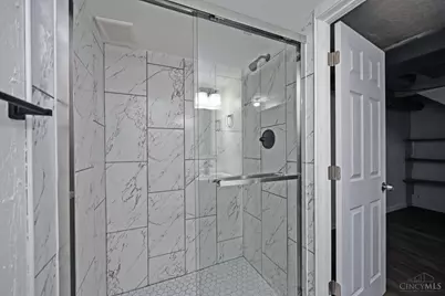 4607 Largo Drive, Sycamore Township, OH 45236 - Photo 29