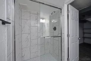 4607 Largo Dr, Sycamore Township, OH 45236 - Photo 29