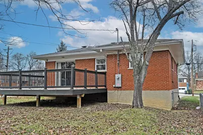4607 Largo Drive, Sycamore Township, OH 45236 - Photo 37