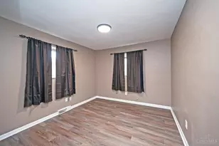 4607 Largo Dr, Sycamore Township, OH 45236 - Photo 13