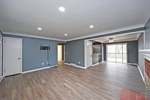 4607 Largo Dr, Sycamore Township, OH 45236 - Photo 7