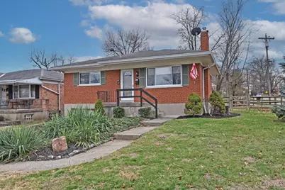 4607 Largo Drive, Sycamore Township, OH 45236 - Photo 3