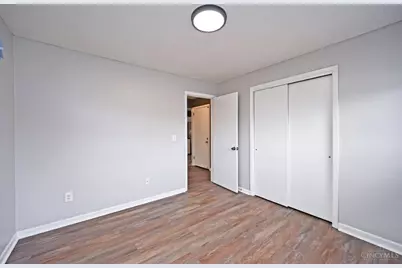 4607 Largo Drive, Sycamore Township, OH 45236 - Photo 19