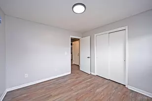 4607 Largo Dr, Sycamore Township, OH 45236 - Photo 19