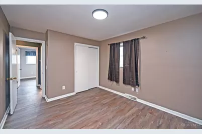 4607 Largo Drive, Sycamore Township, OH 45236 - Photo 15