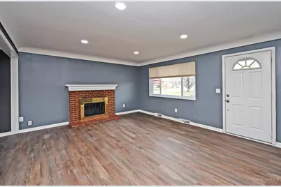 4607 Largo Drive, Sycamore Township, OH 45236 - Photo 5