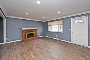 4607 Largo Dr, Sycamore Township, OH 45236 - Photo 5