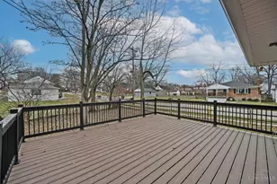 4607 Largo Dr, Sycamore Township, OH 45236 - Photo 31