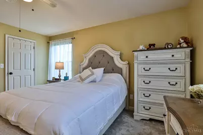 5161 Carriage Hill, Green Township, OH 45248 - Photo 17