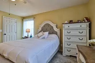 5161 Carriage Hill, Green Township, OH 45248 - Photo 17