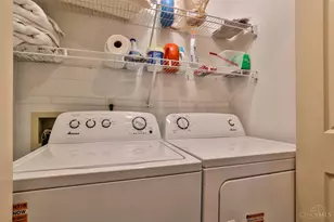 5161 Carriage Hill, Green Township, OH 45248 - Photo 23