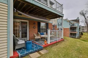 5161 Carriage Hill, Green Township, OH 45248 - Photo 25