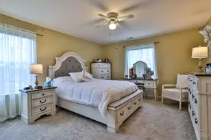 5161 Carriage Hill, Green Township, OH 45248 - Photo 15