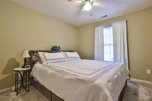 5161 Carriage Hill, Green Township, OH 45248 - Photo 21