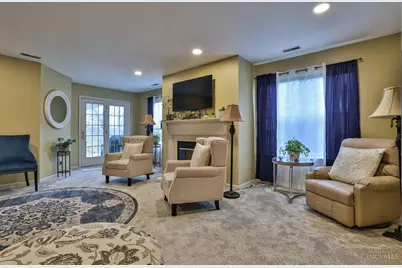 5161 Carriage Hill, Green Township, OH 45248 - Photo 7