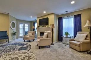 5161 Carriage Hill, Green Township, OH 45248 - Photo 7