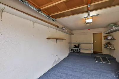 5161 Carriage Hill, Green Township, OH 45248 - Photo 27