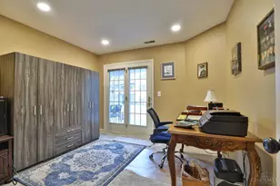 5161 Carriage Hill, Green Township, OH 45248 - Photo 13