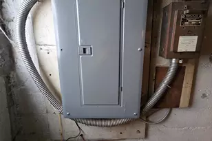 24 Parkwood Pl, Cincinnati, OH 45217 - Photo 11