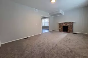 24 Parkwood Pl, Cincinnati, OH 45217 - Photo 3