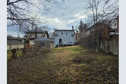 24 Parkwood Place, Cincinnati, OH 45217 - Photo 17