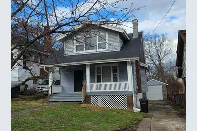 24 Parkwood Place, Cincinnati, OH 45217 - Photo 1