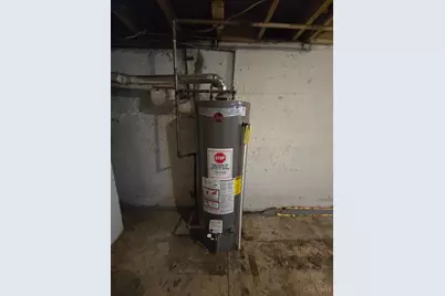 24 Parkwood Place, Cincinnati, OH 45217 - Photo 13