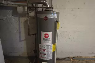 24 Parkwood Pl, Cincinnati, OH 45217 - Photo 13