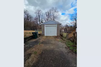 24 Parkwood Place, Cincinnati, OH 45217 - Photo 15