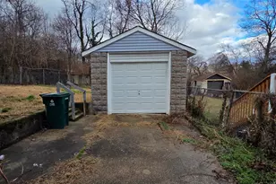 24 Parkwood Pl, Cincinnati, OH 45217 - Photo 15