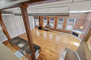 26 E 6th St, Cincinnati, OH 45202 - Photo 21