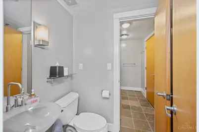 26 E Sixth Street #803, Cincinnati, OH 45202 - Photo 19
