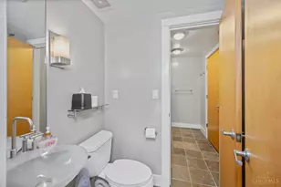 26 E 6th St, Cincinnati, OH 45202 - Photo 19