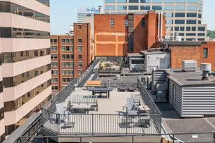 26 E 6th St, Cincinnati, OH 45202 - Photo 37