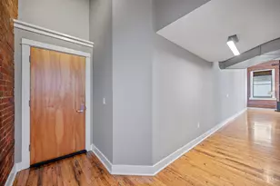 26 E 6th St, Cincinnati, OH 45202 - Photo 3