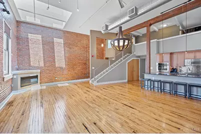 26 E Sixth Street #803, Cincinnati, OH 45202 - Photo 11