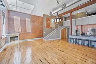 26 E 6th St, Cincinnati, OH 45202 - Photo 11