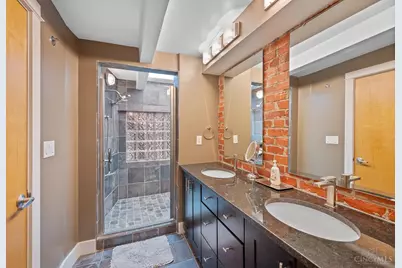 26 E Sixth Street #803, Cincinnati, OH 45202 - Photo 23